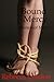 Bound Mercy