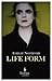 Life Form by Amélie Nothomb Life Form by Amélie Nothomb