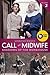 Call the Midwife: Shadows o...