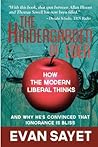 KinderGarden Of Eden: How the Modern Liberal Thinks