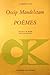 Poèmes