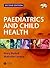 Paediatrics and Child Health