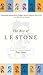 The Best of I.F. Stone