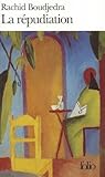 La Répudiation La Répudiation