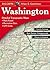 Washington Atlas & Gazetteer