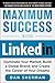 Maximum Success with Linked...