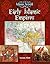 Early Islamic Empires