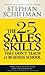 The 25 Sales Skills: They D...
