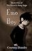 Emo Boy (The Raven's Song Saga #1)