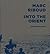 Marc Riboud: To Asia