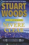 Severe Clear