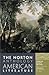 The Norton Anthology of Ame...