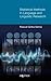 Statistical Methods in Language and Linguistic Research