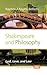 Shakespeare and Philosophy:...