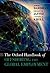 The Oxford Handbook of Offshoring and Global Employment by Ashok Bardhan