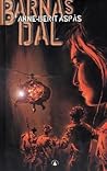 Barnas Dal