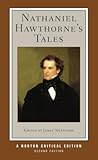 Nathaniel Hawthorne's Tales by Nathaniel Hawthorne Nathaniel Hawthorne's Tales by Nathaniel Hawthorne
