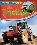 Tractors