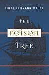 The Poison Tree