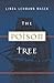 The Poison Tree