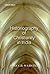 Historiography of Christianity in India by John C.B. Webster