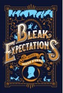 Bleak Expectations