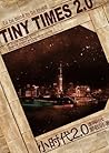 Tiny Times 2.0 Tiny Times 2.0