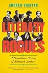 Literary Rogues: ...
