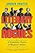 Literary Rogues: A Scandalous History of Wayward Authors