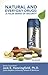 Natural and Everyday Drugs:...