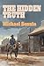 The Hidden Truth (An Avalon Western)