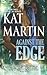 Against the Edge (The Raine...