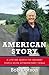 American Story by Bob Dotson American Story by Bob Dotson