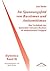 Im Spannungsfeld von Rassismus und Antisemitismus by Jan Riebe