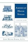 American House Styles: A Concise Guide American House Styles: A Concise Guide