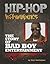 The Story of Bad Boy Entertainment (Hip-Hop Hitmakers)
