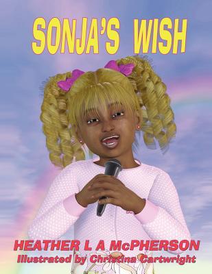 Sonja's Wish
