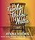 The Twelve Tribes of Hattie by Ayana Mathis