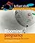 Blooming Pregnancy: 52 Bril...