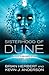 Sisterhood of Dune (Schools of Dune, #1)