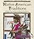 LITTLE CELEBRATIONS, NON-FICTION, NATIVE AMERICAN TRADITIONS, SINGLE COPY, STAGE 3A
