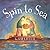Spin to Sea by Izra Fitch