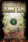 Island Lost