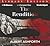 The Rendition: A Novel