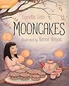 Mooncakes