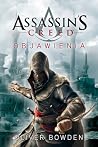 Assassin's Creed:...