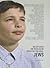Gallup Guides for Youth Fac...