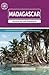 Madagascar (Other Places Travel Guide)