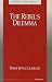 The Rebel's Dilemma (Econom...