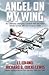 Angel on My Wing by Richard B. Lewis